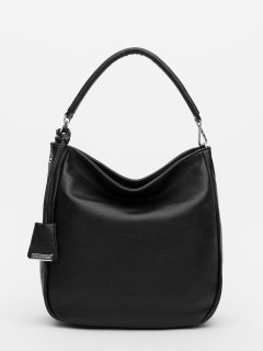 3405СМ 01 Сумка Женская