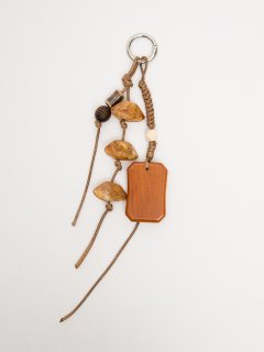 62KG 22 Брелок предпросмотр лицевая