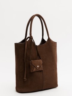 AY002 14 02 Сумка женская предпросмотр лицевая