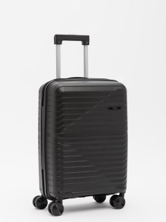 158 01 20" Чемодан предпросмотр лицевая