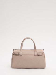 1578 909 20 Сумка женская