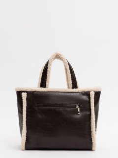 V104 048 12 Сумка женская