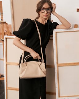 1595 207 20 Сумка женская