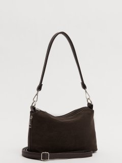 1566 213 12 Сумка женская предпросмотр лицевая