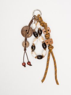 73KG 25 Брелок предпросмотр лицевая