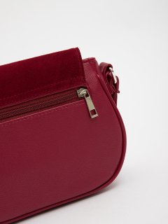 1415 99 03/85 79 Сумка женская