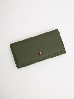 516-364/1 31 Портмоне женский предпросмотр лицевая