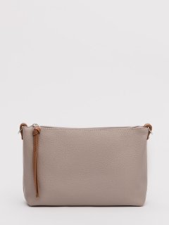 1433 103 52 Сумка женская