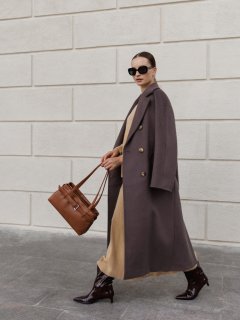 1563 207 20 Сумка женская