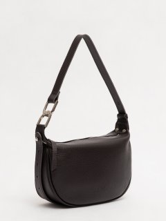 00137 12 12 Сумка женская предпросмотр лицевая