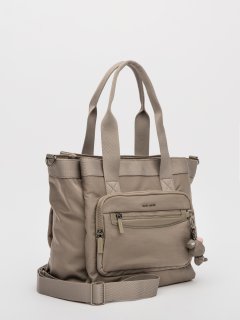 7146СМ 25 Сумка Женская предпросмотр лицевая