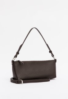 AY0012 12 12 Сумка женская предпросмотр лицевая