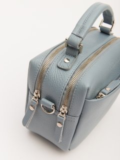 00113 12 78 Сумка женская