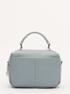 00113 12 78 Сумка женская