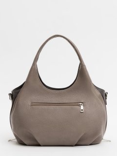 1350 860 52/601 12 Сумка женская