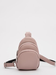 329YM 08 Сумка женская предпросмотр лицевая