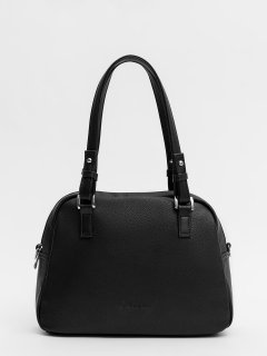 1417 92 01 Сумка женская