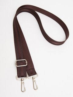 03Р ТН003.141 Ремень предпросмотр лицевая