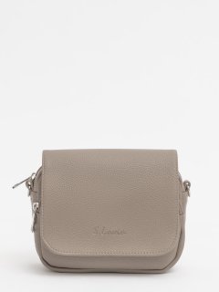 1458 902 52 Сумка женская