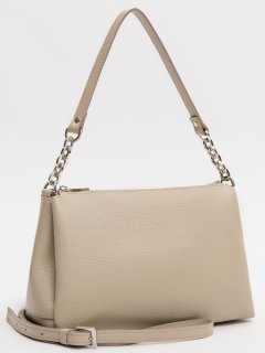 0031 12 26 Сумка женская предпросмотр лицевая