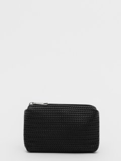 009К 911 01 Косметичка предпросмотр лицевая