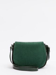 1415 99 31/048 35 Сумка женская