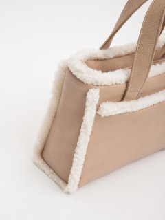 V103 815 25 Сумка женская