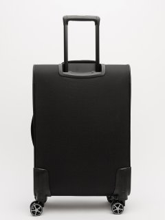 HY-2438 01 24