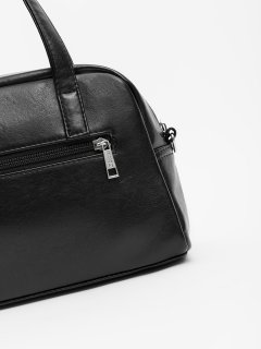 1584 207 01 Сумка женская