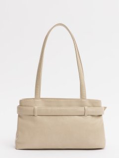 1563 207 20 Сумка женская