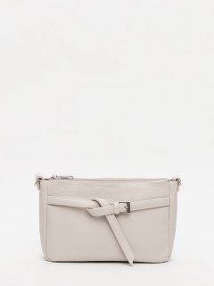 1600 61 20 Сумка женская