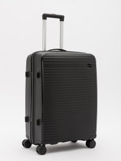 166 01 24" Чемодан предпросмотр лицевая