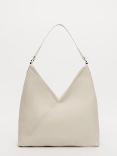 9011 20 Сумка женская