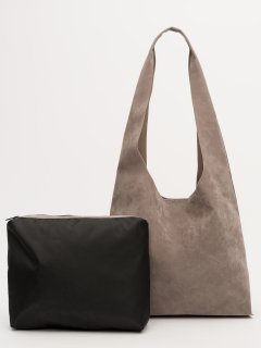 1556 199 25 Сумка женская