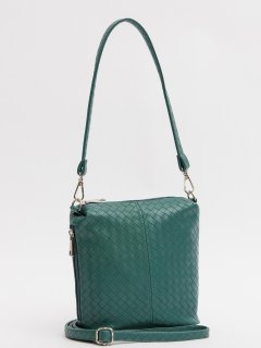 367 932 75 Сумка женская предпросмотр лицевая