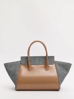 9299 70 Сумка женская