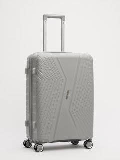 RY-804 05 24