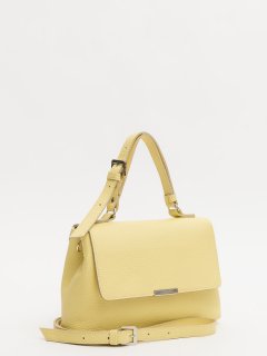 00142 12 55 Сумка женская предпросмотр лицевая