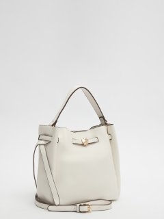 8834 15 Сумка женская предпросмотр лицевая