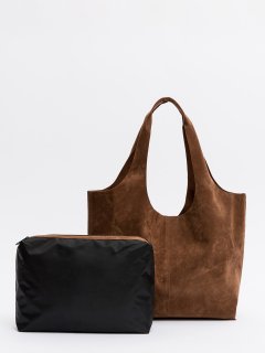 1561 199 24 Сумка женская