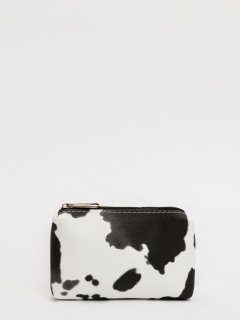 009К 101 510 Косметичка предпросмотр лицевая