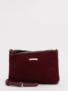 798 99 03 Сумка женская предпросмотр лицевая