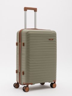 158 35 28" Чемодан предпросмотр лицевая