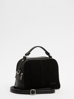 1479 99 01/2710 01 Сумка женская предпросмотр лицевая