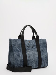 7525СМ 70 Сумка Женская предпросмотр лицевая