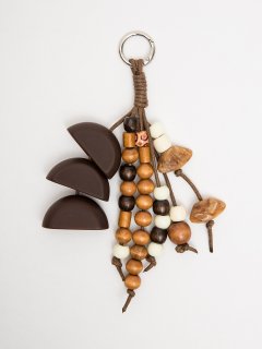 61KG 02 Брелок предпросмотр лицевая