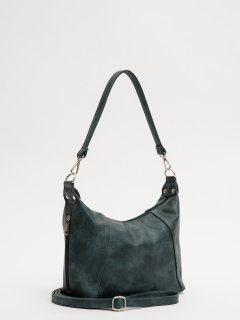 1580 880 70 Сумка женская предпросмотр лицевая