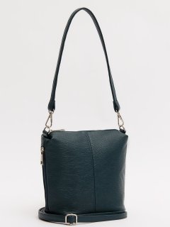 367 931 70 Сумка женская предпросмотр лицевая