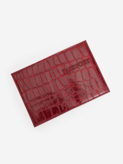 323915 04 Обложка предпросмотр лицевая