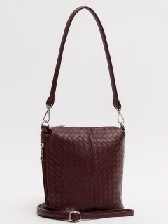 367 932 03 Сумка женская предпросмотр лицевая